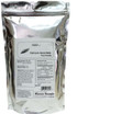 Calcium Ascorbate