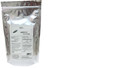 AAKG 2:1 (L-Arginine alpha-Ketoglutarate 2:1) pure powder Bulk