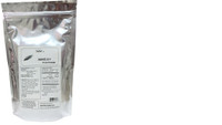AAKG 2:1 (L-Arginine alpha-Ketoglutarate 2:1) pure powder Bulk
