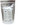 AAKG 2:1 (L-Arginine alpha-Ketoglutarate 2:1) pure powder Bulk