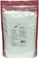 L-Arginine Powder Bulk Pure