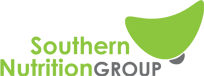 Southern Nutrients