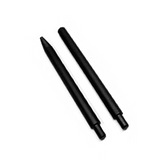 Pressure Fingers Dimension A = 1.50" inch (25 pack)