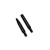 Pressure Fingers Dimension A = 1.00" inch (25 pack)