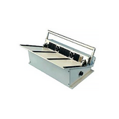 TX3211-M SLOPE GENRAD 2270, 12 BLOCK INTERFACE RECEIVER