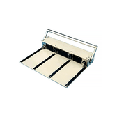TX3210-M Flat, GENRAD 2270, 12 BLOCK INTERFACE RECEIVER