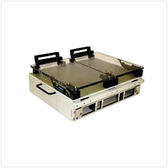 Genrad 2270, GRMT-104S-DW 24" X 20"  Dual Well