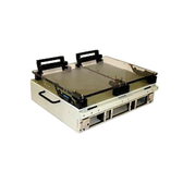 Genrad 2270, GRMT-102S-DW,  16" x 12" Dual Well