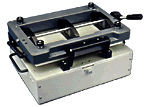 CAM TRAC   CT-104s  24" x 20"