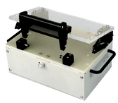 MT-103s  20" X 16"