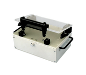 MT-101s 12" x 8"