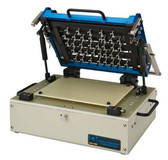 CAMGATE CG-103s  20" X 16"