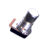 Activation Switch