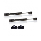 Gas Hinges