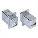 USB Adapter B-A, Shielded