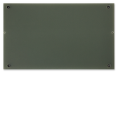Stripper Plate for MT-101 (ESD available as option)