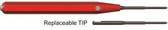 (.156mil) Socket Extraction Tool