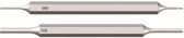 (.100 &.075) Double Ended Probe Installation Tool