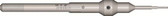 (.050mil ) Adjustable Height Socket Insertion Tool