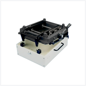 CAM TRAC  CT-101s  12" X 8"