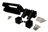 Kit Handle Assembly