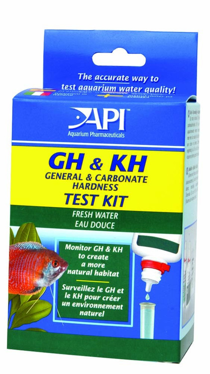 api-gh-and-kh-test-kit-one-stop-fish-shop