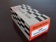Bicycle tube  700x25/32C F/V(48MM)