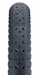 Bicycle tire 20x2.0 IA2032