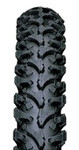 Bicycle tire 24x1.95 IA2003