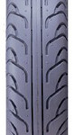 Grey tire 4.00-5 (13x4) IA2804