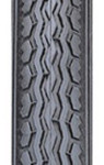 Grey  tire (18X1.75 (47-305))  IA2601