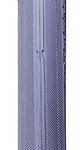 Grey tire (20X1)  IA2806