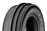 SAND GEAR PLUS 28X12-14 IA8047 2PR TL front tire