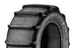 SAND GEAR PLUS 28X15-14 IA8048 2PR TL rear tire