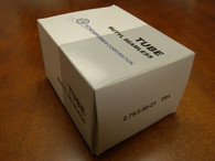 Off Road Motorcycle Tube 2.75/3.00-21 with TR4 Valve Stem
