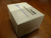 Motorcycle Tube 2.25/2.50-16 with TR4 Valve Stem