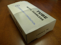 Off Road Motorcycle Tube 3.25/3.50-19 with TR6 Valve Stem