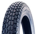Motorcycle Tire 3.00-10 IA3003 4PR TL
