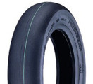 Mini Motard Tire 120/70-12 IA3116 51L Tubeless
