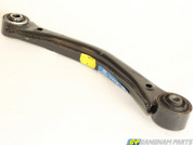 UPPER CURVED ARM, REAR (551052M500)