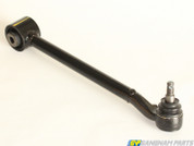 LATERAL ARM, FRONT, LEFT (545002M500)