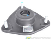STRUT UPPER MOUNT (546102M000)