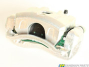CALIPER, FRONT, LEFT, W/ PADS (581103X200)