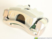 CALIPER, FRONT, RIGHT, W/ PADS (581303X200)
