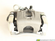 CALIPER, REAR, RIGHT, W/ PADS (582303X300)