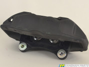CALIPER, FRONT, LEFT (581803NA01)