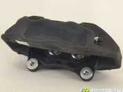 CALIPER, FRONT, RIGHT (581903NA01)
