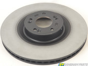 ROTOR, FRONT (517123N800)
