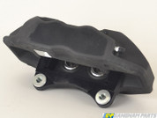 CALIPER, FRONT, RIGHT (581903NA80)