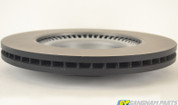ROTOR, FRONT (517123N000)